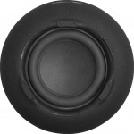 Акустична система Harman/Kardon Aura Studio 5 Black (HKAURAS5BLKEP)