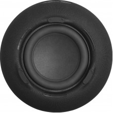 Акустична система Harman/Kardon Aura Studio 5 Black (HKAURAS5BLKEP)