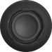 Акустична система Harman/Kardon Aura Studio 5 Black (HKAURAS5BLKEP)