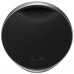 Акустична система Harman/Kardon Onyx Studio 9 Black (HKOS9BLKEP)