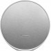 Акустична система Harman/Kardon Onyx Studio 9 Grey (HKOS9GRYEP)