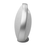 Акустична система Harman/Kardon Onyx Studio 9 Grey (HKOS9GRYEP)