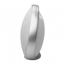 Акустична система Harman/Kardon Onyx Studio 9 Grey (HKOS9GRYEP)