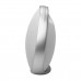 Акустична система Harman/Kardon Onyx Studio 9 Grey (HKOS9GRYEP)