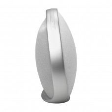 Акустична система Harman/Kardon Onyx Studio 9 Grey (HKOS9GRYEP)
