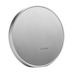 Акустична система Harman/Kardon Onyx Studio 9 Grey (HKOS9GRYEP)