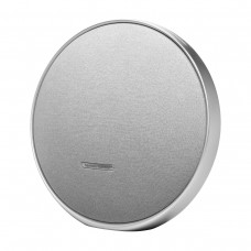 Акустична система Harman/Kardon Onyx Studio 9 Grey (HKOS9GRYEP)