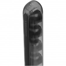 Акустична система Harman/Kardon SoundSticks 5 Black (HKSOUNDSTK5BEP)