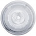Акустична система Harman/Kardon SoundSticks 5 White (HKSOUNDSTK5WEP)