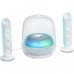 Акустична система Harman/Kardon SoundSticks 5 White (HKSOUNDSTK5WEP)
