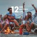 Акустична система HiFuture Alpha 20W Red (alpha.red)