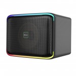 Акустична система HiFuture Event Horizon 100W Black (event horizon.black) Акустична система HiFuture Event Horizon 100W Black (event horizon.black)