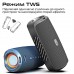 Акустична система HiFuture Gravity 45W Black (gravity.black)