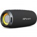 Акустична система HiFuture Gravity 45W Black (gravity.black)