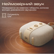 Акустична система HiFuture Lino S Black (lino-s.black)