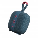 Акустична система HiFuture Lino S Blue (lino-s.blue) Акустична система HiFuture Lino S Blue (lino-s.blue)
