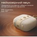 Акустична система HiFuture Lino S Green (lino-s.green)