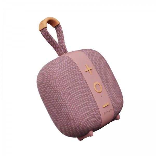 Акустична система HiFuture Lino S Pink (lino-s.pink)