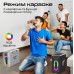 Акустична система HiFuture MusicBox 100W Black (musicbox.black)