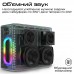 Акустична система HiFuture MusicBox 100W Silver (musicbox.silver)