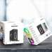 Акустична система HiFuture MusicBox 100W Silver (musicbox.silver)