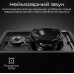 Акустична система HiFuture Passion X Black (passion-x.black)