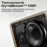 Акустична система HiFuture Passion X Black (passion-x.black)