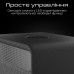 Акустична система HiFuture Passion X Black (passion-x.black)