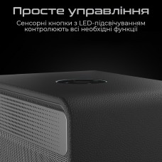 Акустична система HiFuture Passion X Latte (passion-x.latte)