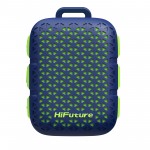 Акустична система HiFuture Pocket-S 5W Blue/Green (pocket-s.bluegreen) Акустична система HiFuture Pocket-S 5W Blue/Green (pocket-s.bluegreen)