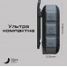 Акустична система HiFuture Pocket-S 5W Blue/Green (pocket-s.bluegreen)