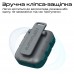 Акустична система HiFuture Pocket-S 5W Blue/Green (pocket-s.bluegreen)