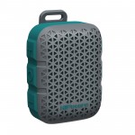 Акустична система HiFuture Pocket-S 5W Grey/Blue (pocket-s.greyblue) Акустична система HiFuture Pocket-S 5W Grey/Blue (pocket-s.greyblue)