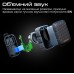 Акустична система HiFuture Pocket-S 5W Grey/Blue (pocket-s.greyblue)