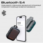Акустична система HiFuture Pocket-S 5W Grey/Blue (pocket-s.greyblue) Акустична система HiFuture Pocket-S 5W Grey/Blue (pocket-s.greyblue)