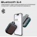 Акустична система HiFuture Pocket-S 5W Grey/Blue (pocket-s.greyblue)
