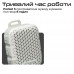 Акустична система HiFuture Pocket-S 5W Grey/Blue (pocket-s.greyblue)