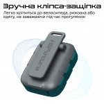 Акустична система HiFuture Pocket-S 5W Grey/Blue (pocket-s.greyblue) Акустична система HiFuture Pocket-S 5W Grey/Blue (pocket-s.greyblue)