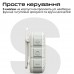 Акустична система HiFuture Pocket-S 5W Grey/Blue (pocket-s.greyblue)