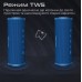 Акустична система HiFuture Ripple 30W Blue (ripple.blue.)