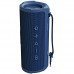 Акустична система HiFuture Ripple 30W Blue (ripple.blue.)