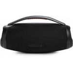 Акустична система JBL Boombox 3 Black (JBLBOOMBOX3BLKEP) Акустична система JBL Boombox 3 Black (JBLBOOMBOX3BLKEP)