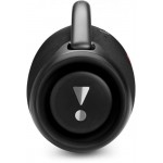 Акустична система JBL Boombox 3 Black (JBLBOOMBOX3BLKEP) Акустична система JBL Boombox 3 Black (JBLBOOMBOX3BLKEP)
