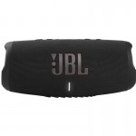 Акустична система JBL Charge 5 Black (JBLCHARGE5BLK) Акустична система JBL Charge 5 Black (JBLCHARGE5BLK)