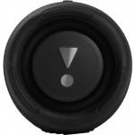 Акустична система JBL Charge 5 Black (JBLCHARGE5BLK) Акустична система JBL Charge 5 Black (JBLCHARGE5BLK)