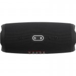 Акустична система JBL Charge 5 Black (JBLCHARGE5BLK) Акустична система JBL Charge 5 Black (JBLCHARGE5BLK)