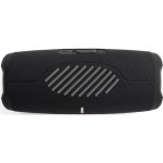 Акустична система JBL Charge 5 Black (JBLCHARGE5BLK) Акустична система JBL Charge 5 Black (JBLCHARGE5BLK)