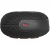 Акустична система JBL Clip 5 Black (JBLCLIP5BLK)