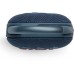 Акустична система JBL Clip 5 Blue (JBLCLIP5BLU)