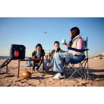Акустична система JBL Clip 5 Blue (JBLCLIP5BLU) Акустична система JBL Clip 5 Blue (JBLCLIP5BLU)